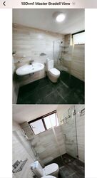 Braddell View (D20), Apartment #530218271